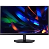 WQHD монитор Acer Vero CB272UE3bmiprux (UM.HB2EE.319) - фото 1