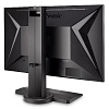 Full HD монитор Viewsonic XG240R - фото 11