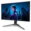 4K монитор Acer Predator X32 X2 - фото 1