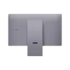4K монитор Samsung Smart Monitor M9 M90SF S32FM90 - фото 3