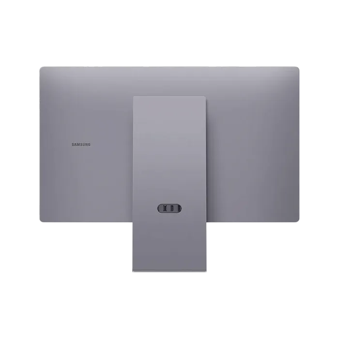 4K монитор Samsung Smart Monitor M9 M90SF S32FM90 - фото 3