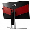 WQHD монитор AOC AGON AG241QX - фото 6