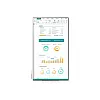 4K монитор Samsung Smart Monitor M8 M80F S32FM80 (LS32FM803UIXCI) - фото 11
