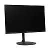 Full HD монитор Acer Nitro XF240YM3biiph - фото 2