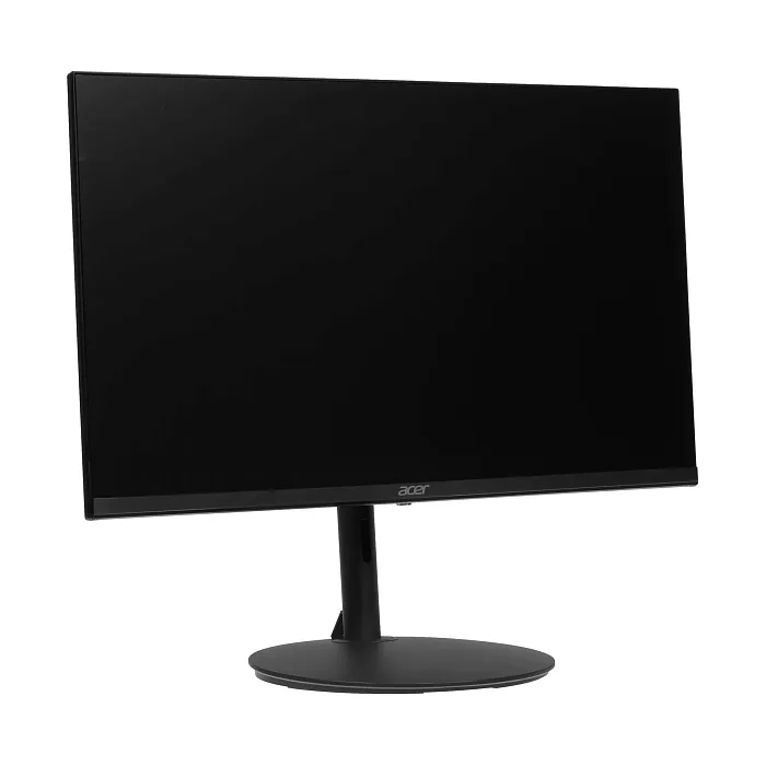 Full HD монитор Acer Nitro XF240YM3biiph - фото 2
