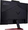 Full HD монитор Acer Nitro VG240Ybmipcx (UM.QV0EE.004) - фото 4