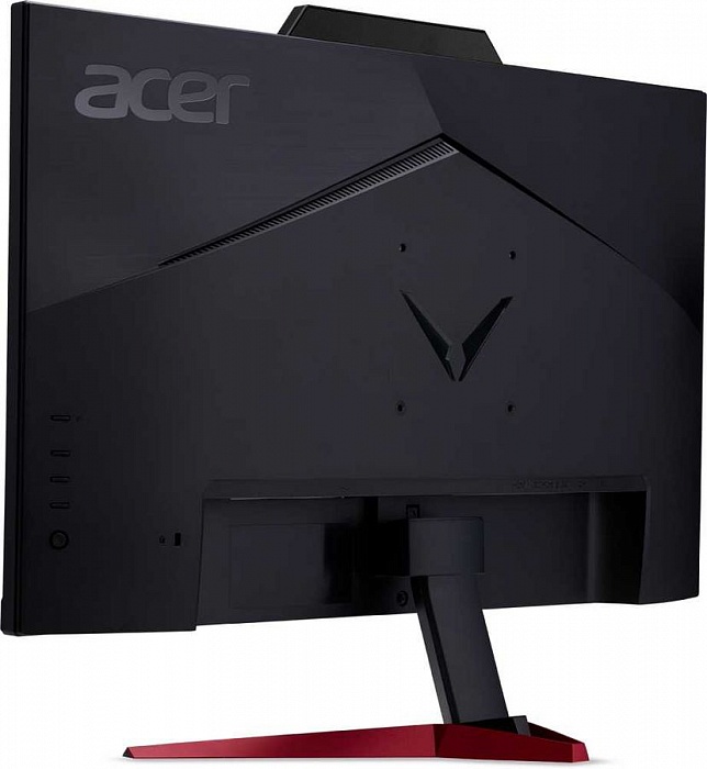 Full HD монитор Acer Nitro VG240Ybmipcx (UM.QV0EE.004) - фото 4
