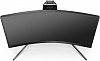 WQHD монитор AOC Porsche Design PD27 - фото 3