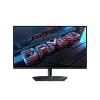 WQHD QD-OLED монитор Gigabyte MO27Q2A - фото 1