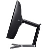 WQHD монитор Samsung C32HG70QQI - фото 7