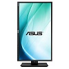 4K монитор ASUS PB27UQ - фото 3