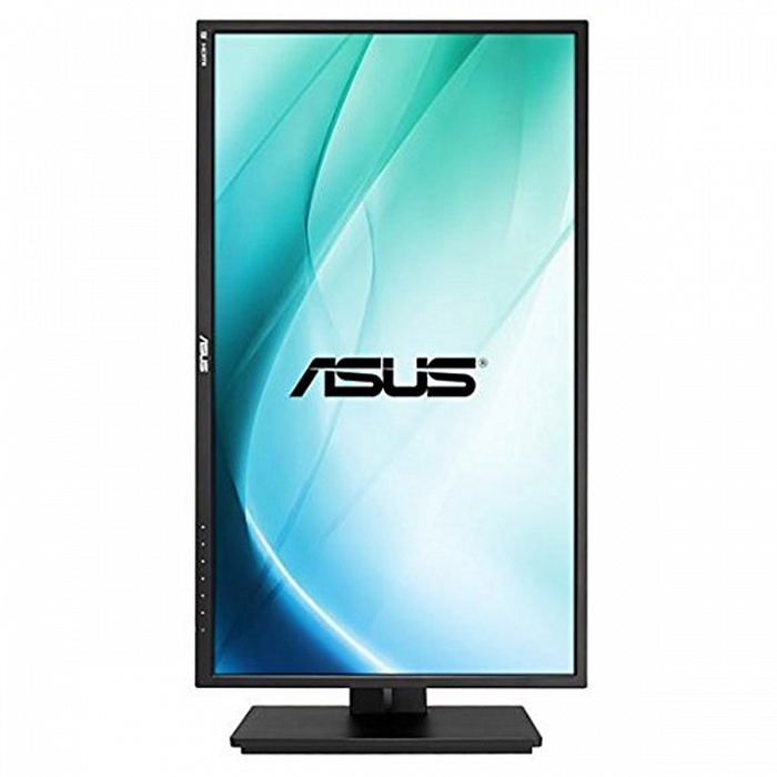 4K монитор ASUS PB27UQ - фото 3