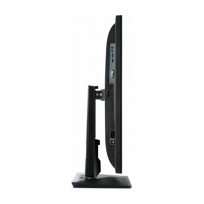 4K монитор Acer CB271HKAbmidprx - фото 4