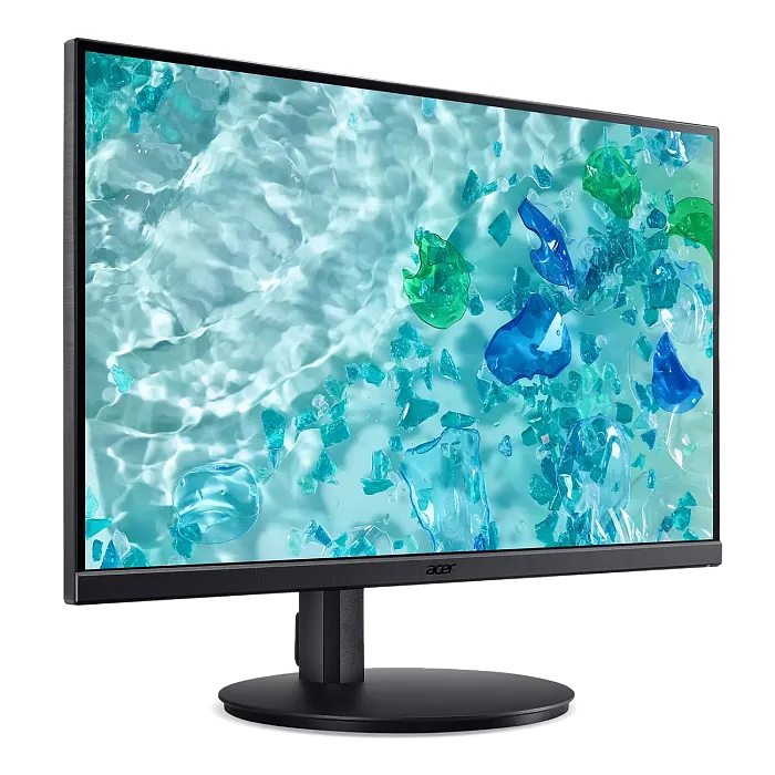4K монитор Acer CB272Kbmiprux - фото 2