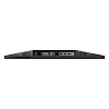 Full HD монитор Viewsonic XG240R - фото 8