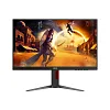 Full HD монитор AOC 24G4H - фото 1
