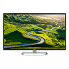 WQHD монитор Acer EB321HQUAwidp - фото 1