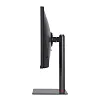 4К монитор Acer Nitro XV275UV3ymiprux (UM.HX5CD.301) - фото 4