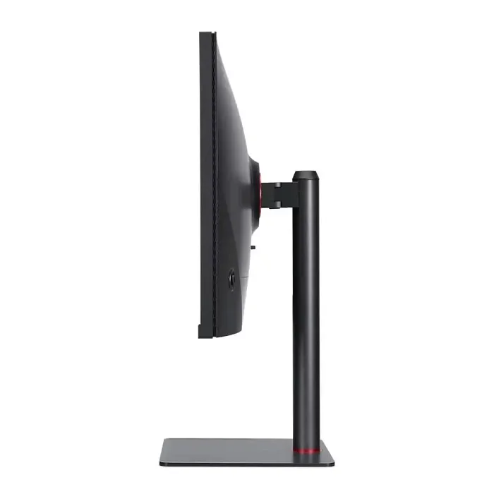 4К монитор Acer Nitro XV275UV3ymiprux (UM.HX5CD.301) - фото 4
