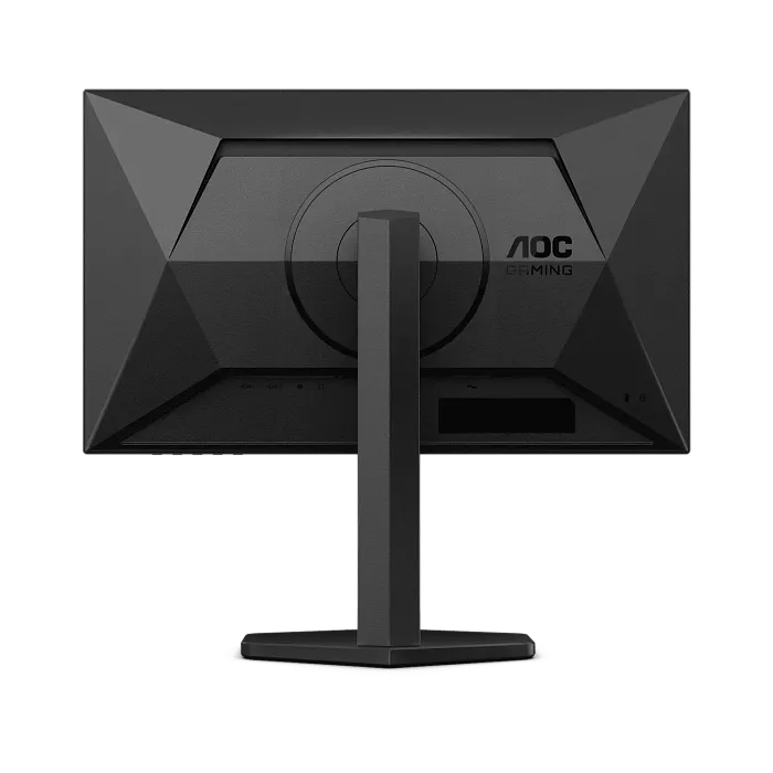 Full HD монитор AOC 24G4HX - фото 8
