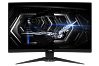 WQHD монитор Gigabyte AORUS CV27Q - фото 2