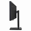 3.5K монитор Acer CZ350CKbmiiphx - фото 2