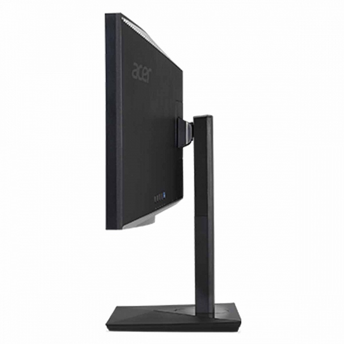3.5K монитор Acer CZ350CKbmiiphx - фото 2