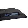 WQHD монитор ASUS MG279Q - фото 5