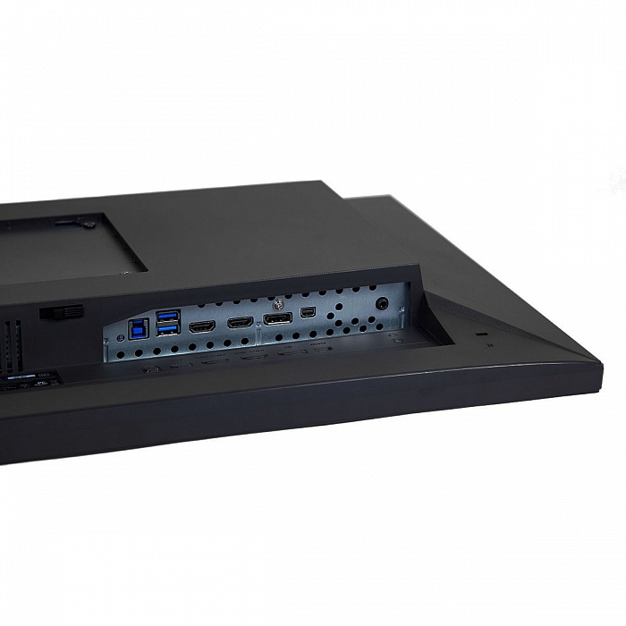 WQHD монитор ASUS MG279Q - фото 5