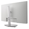 4K монитор Dell S2721QS - фото 2