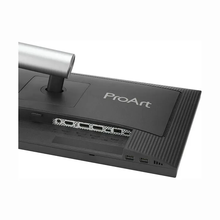 WQHD монитор ASUS ProArt PA278CFRV - фото 6