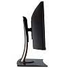 3.5K монитор ViewSonic VP3481 - фото 5