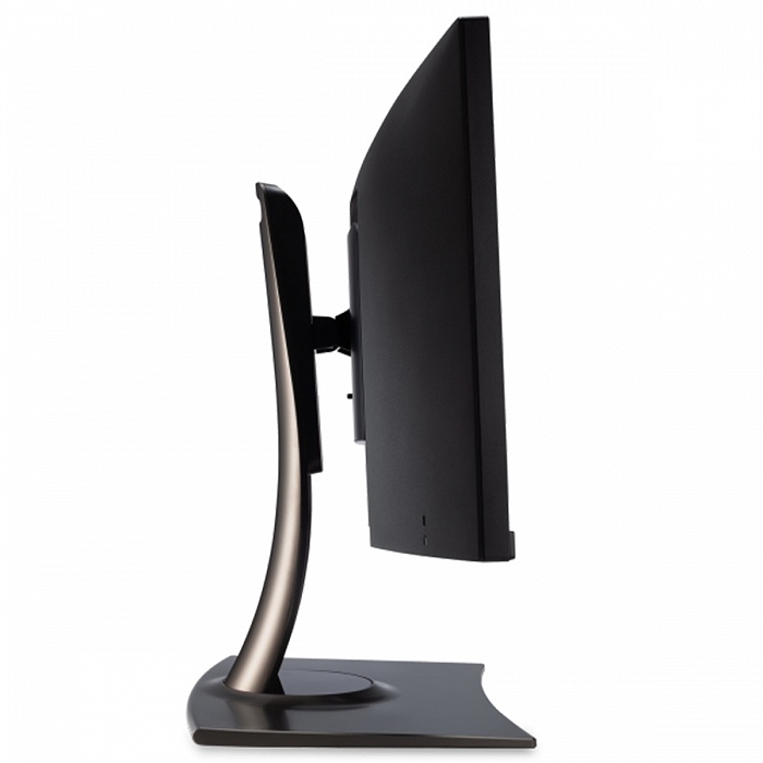 3.5K монитор ViewSonic VP3481 - фото 5