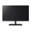 4K монитор Acer Vero B277KC3bmipruzx - фото 4