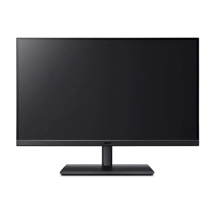 4K монитор Acer Vero B277KC3bmipruzx - фото 4