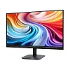 4K монитор Acer KA272Kbmiipx - фото 2