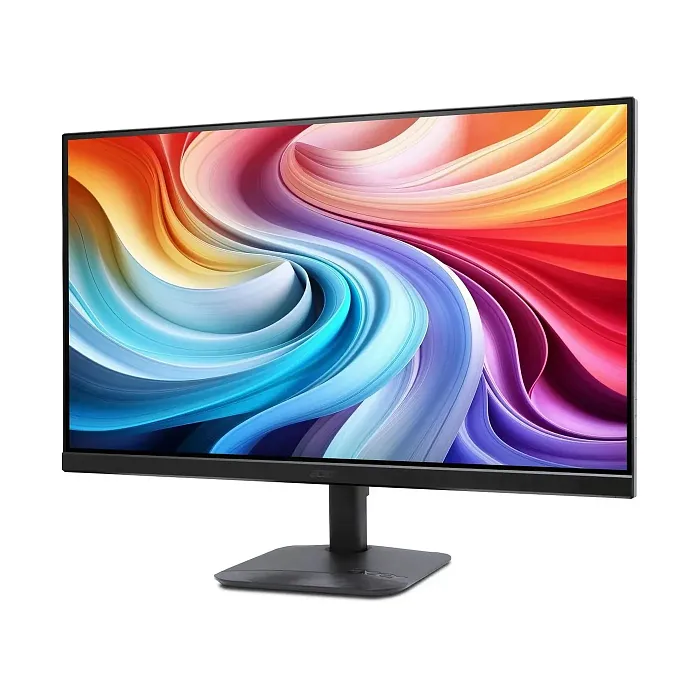 4K монитор Acer KA272Kbmiipx - фото 2
