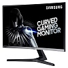 Full HD монитор Samsung C27RG50 - фото 1