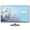 WQHD монитор ASUS MX27AQ - фото 1