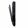 Настенное крепление Ergotron Glide Wall Mount VHD (61-128-085) - фото 3
