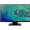 Full HD монитор Acer UT241Ybmiuzx - фото 1