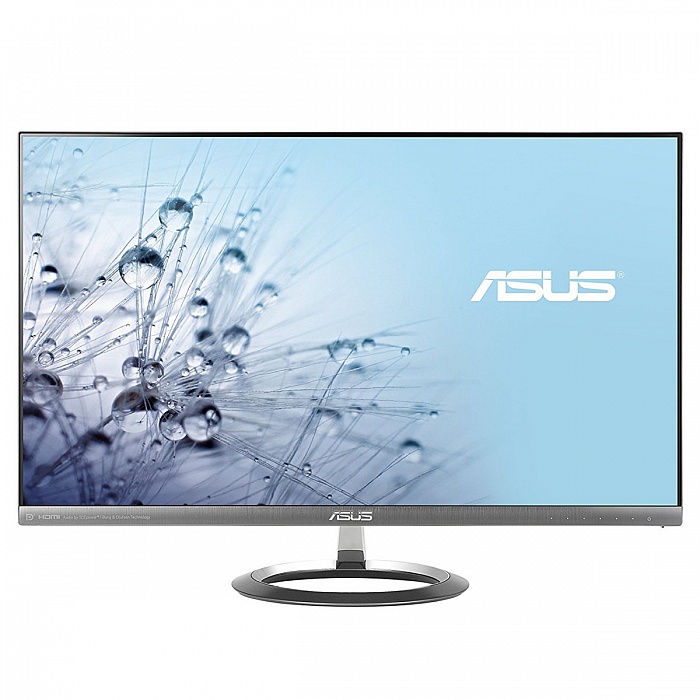 WQHD монитор ASUS MX27AQ - фото 1