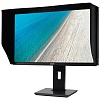 4K монитор Acer ProDesigner BM270bmiipphuzx - фото 1