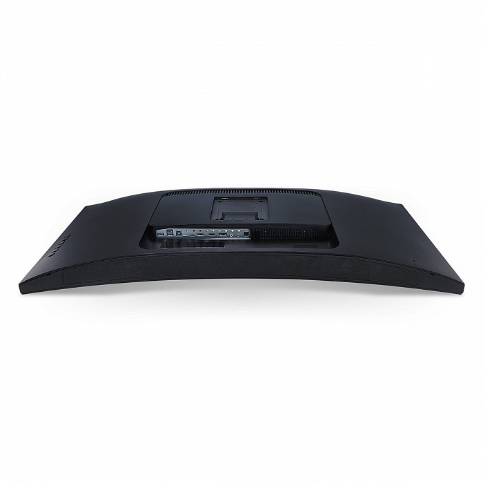 3.8K монитор ViewSonic VP3881 - фото 8