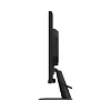 Full HD монитор Gigabyte GS27F - фото 5