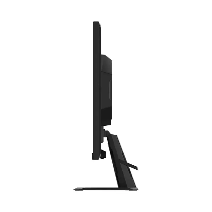 Full HD монитор Gigabyte GS27F - фото 5