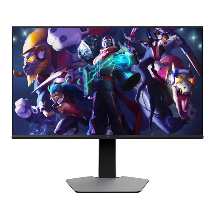 WQHD монитор TCL 27G64 - фото 1