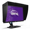 WQHD монитор BenQ SW2700PT - фото 2