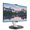 4K монитор Philips Brilliance 329P9H/00 - фото 2