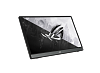 Full HD монитор ASUS ROG Strix XG16AHP - фото 4
